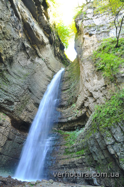 чистка колодцев чистка колодцев